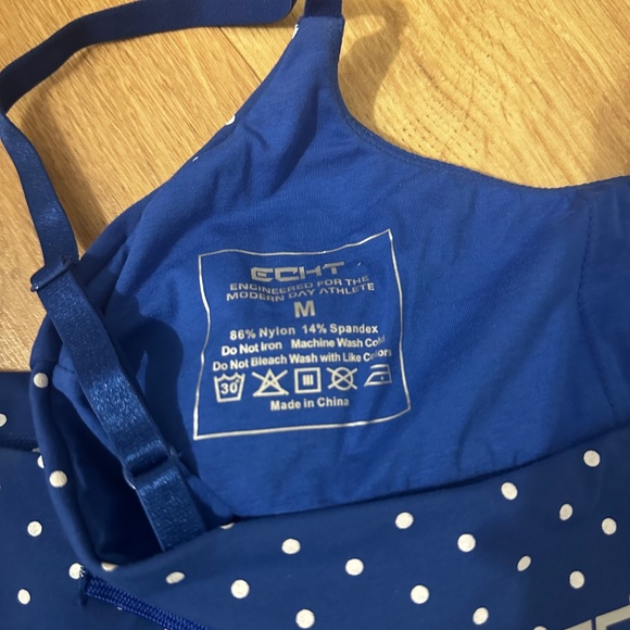 Echt set - Picture 3 of 3